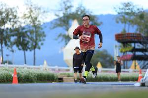 BIB: 
                            <button type="button" onclick="openModal(27893577)" class="btn btn-primary btn-sm float-right btn-popup" data-toggle="modal" data-target=".modal-high-quality">
                        <i class="fas fa-shopping-cart"></i> Add to Cart
                    </button>
                                            <button type="button" onclick="isThisMe(27893577, true)" class="btn btn-success btn-sm float-right btn-popup btn-isme hidden" data-toggle="tooltip" data-placement="bottom" title="นี่คือรูปของคุณใช่ไหม คลิกที่นี่เพื่อเอาเข้าอัลบั้ม">
                        <i class="fas fa-plus"></i> Add to album
                    </button>
                    <button type="button" onclick="isThisMe(27893577, false)" class="btn btn-warning btn-sm float-right btn-popup btn-isnotme hidden">
                        <i class="fas fa-ban"></i> Remove from album
                    </button>